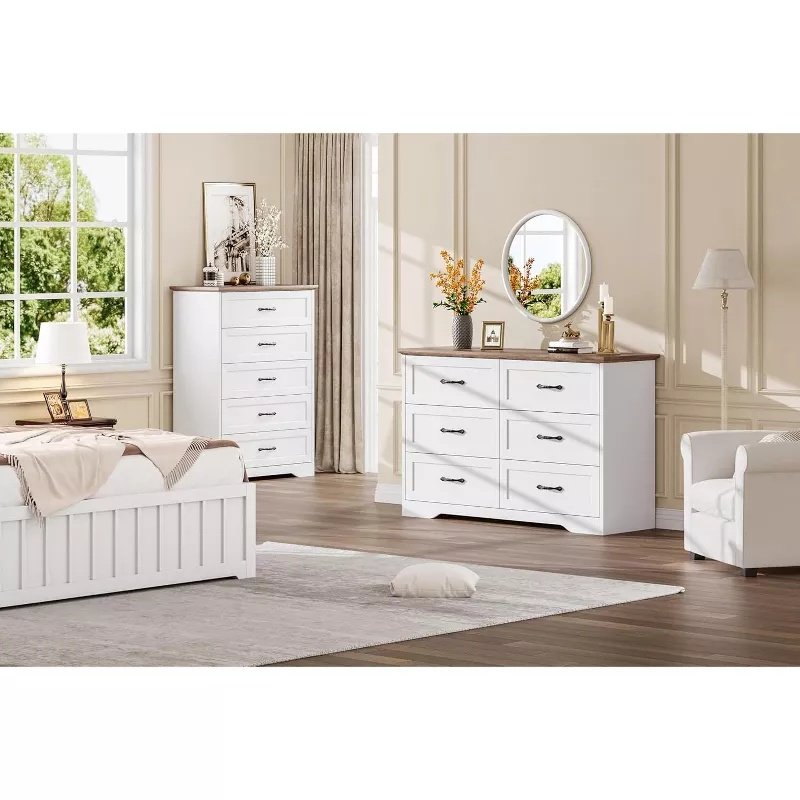 www.jingtongfurniture.com